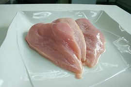 chicken-breast-279848__180