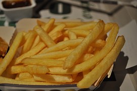 french-fries-695078__180