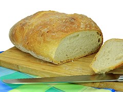bread-1393447__180