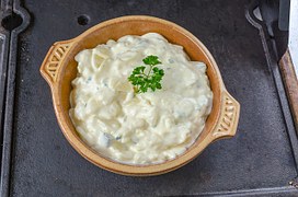 potato-salad-415117__180