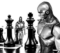 chess-1252982__180